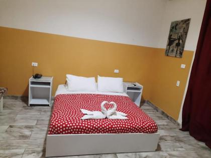 Lyly hotel - image 1