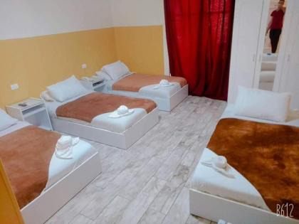 Lyly hotel - image 10
