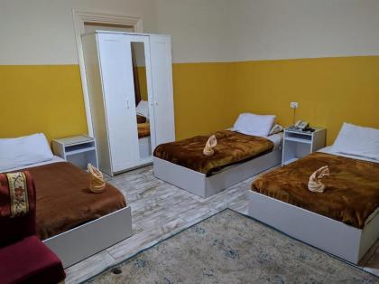 Lyly hotel - image 11