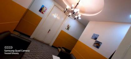 Lyly hotel - image 12