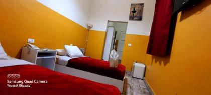 Lyly hotel - image 15