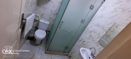 Lyly hotel - image 16