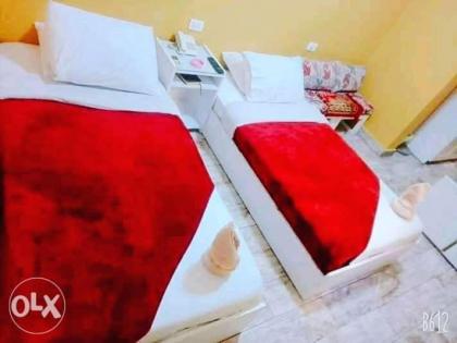 Lyly hotel - image 17