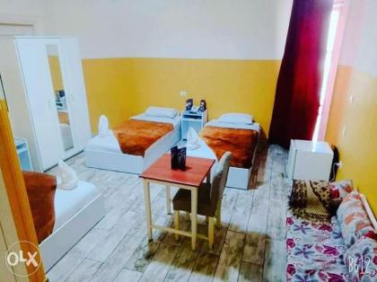 Lyly hotel - image 18