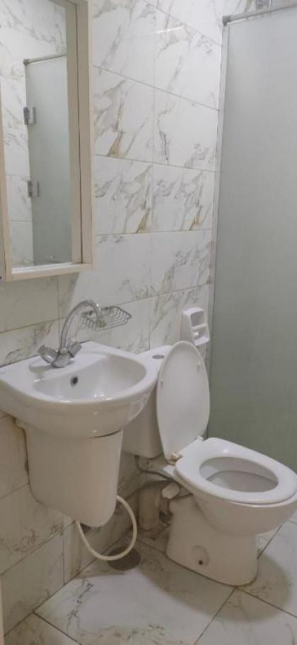 Lyly hotel - image 19