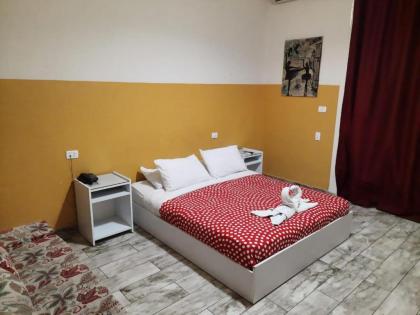 Lyly hotel - image 20