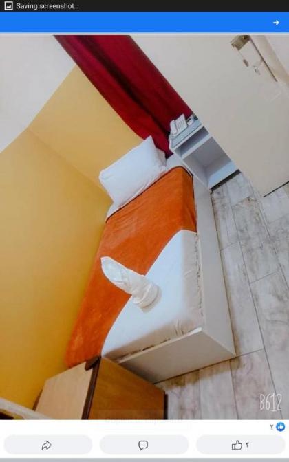 Lyly hotel - image 3