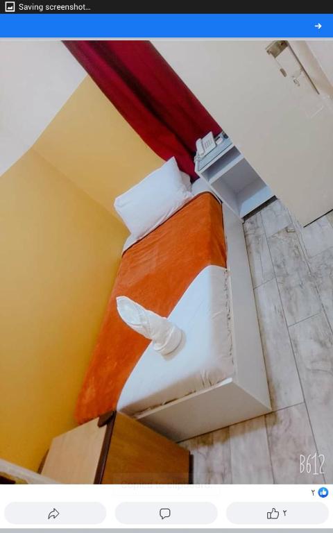 Lyly hotel - image 3
