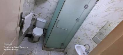 Lyly hotel - image 4