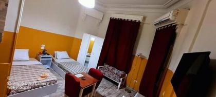 Lyly hotel - image 5