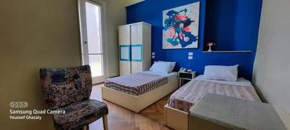 Lyly hotel - image 6