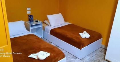 Lyly hotel - image 7