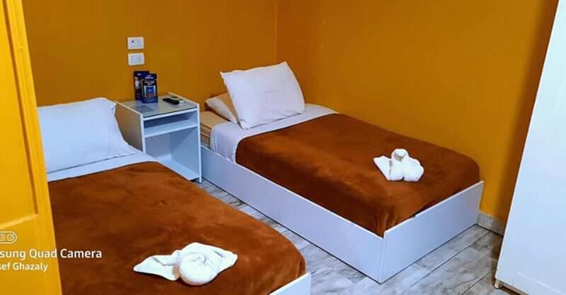 Lyly hotel - image 7