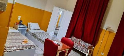 Lyly hotel - image 8