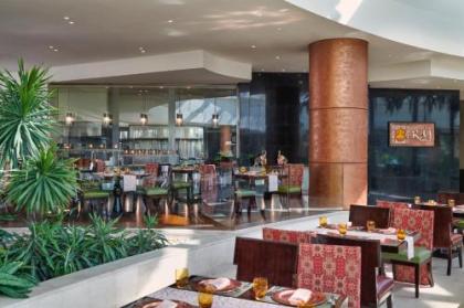 Hilton Cairo Heliopolis - image 11
