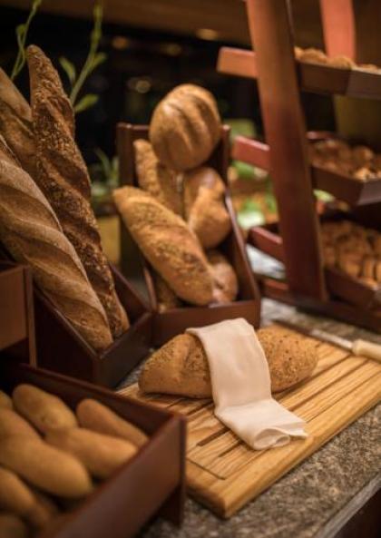 Hilton Cairo Heliopolis - image 17