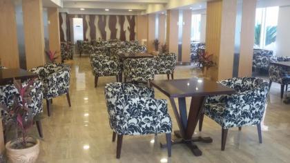 Tolip El Galaa Hotel Cairo - image 4