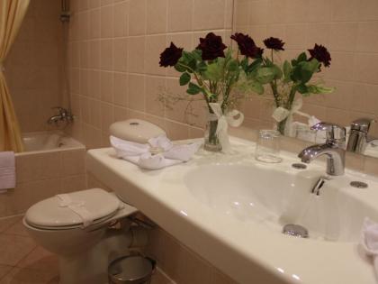 Horizon Shahrazad Hotel - image 11