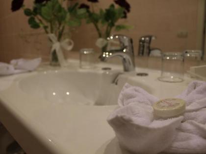 Horizon Shahrazad Hotel - image 14