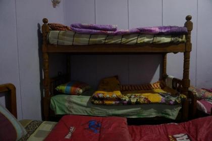 Safary Hotel - image 12