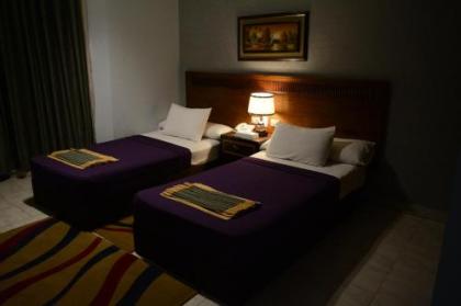 Jewel Glorious Hotel - image 4