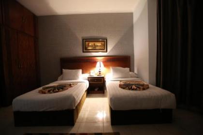 Jewel Glorious Hotel - image 6