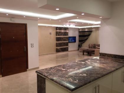 Le Royal Residence 1 - image 1
