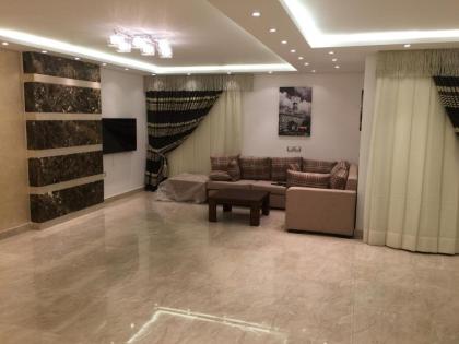 Le Royal Residence 1 - image 10