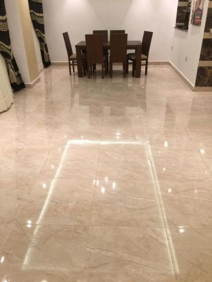 Le Royal Residence 1 - image 17