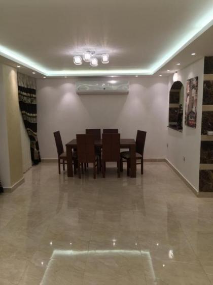 Le Royal Residence 1 - image 19