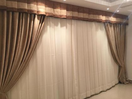 Le Royal Residence 1 - image 5
