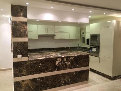 Le Royal Residence 1 - image 7
