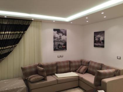 Le Royal Residence 1 - image 9