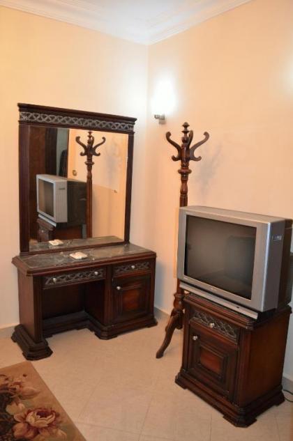 Pyramids Power Inn - image 19