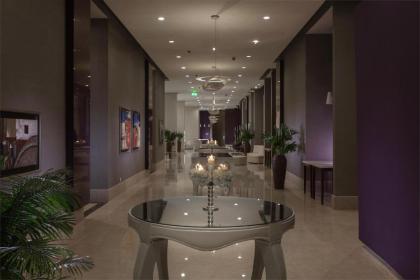 Steigenberger Hotel El Tahrir - image 18
