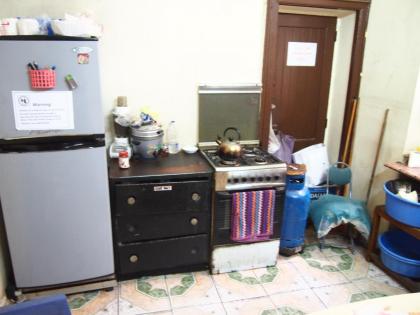 Venice Hosokawaya - image 15