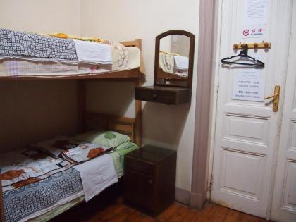 Venice Hosokawaya - image 21