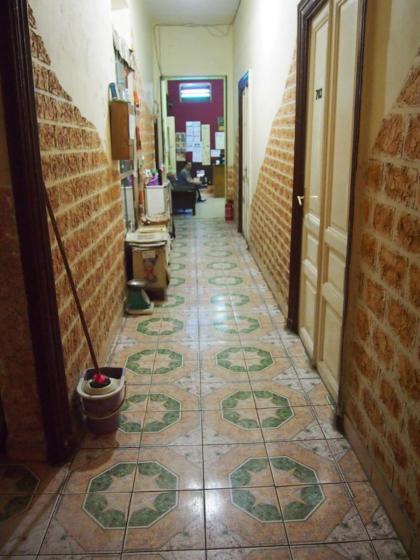 Venice Hosokawaya - image 7