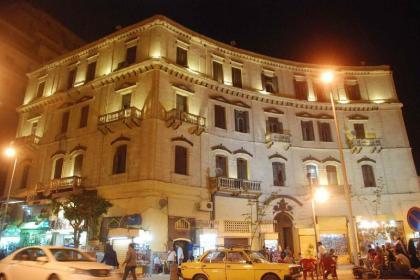 Paradise Boutique Hotel - image 1