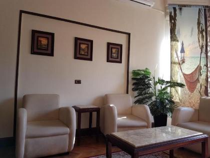 Paradise Boutique Hotel - image 13