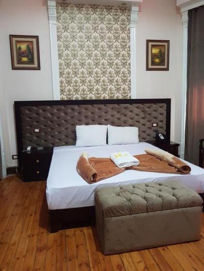 Paradise Boutique Hotel - image 4