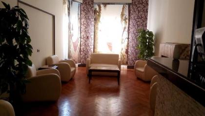 Paradise Boutique Hotel - image 5