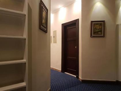 Paradise Boutique Hotel - image 6