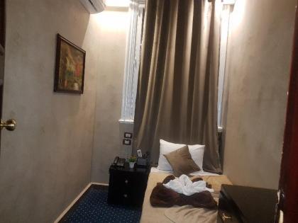 Paradise Boutique Hotel - image 9