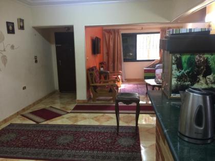 Home in the City - image 1