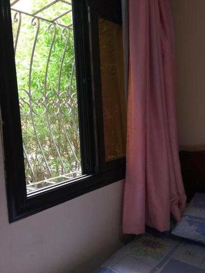 Home in the City - image 10