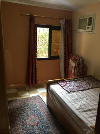 Home in the City - image 11