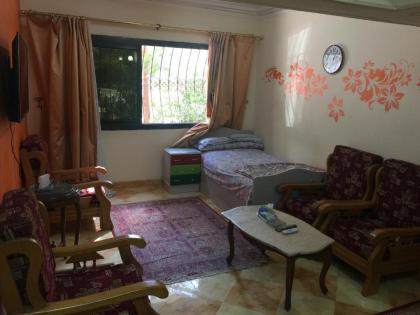 Home in the City - image 15
