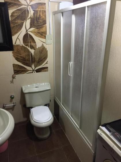 Home in the City - image 16