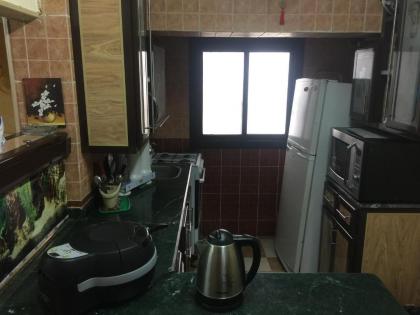 Home in the City - image 18
